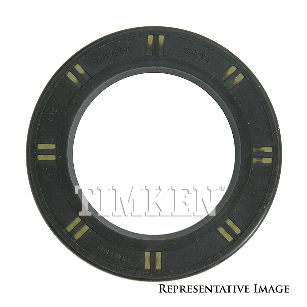 Selector Shaft Seal Timken 340847