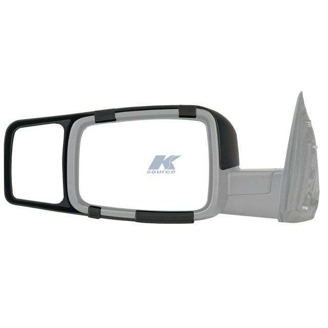 K-Source 80710 MIRRORS