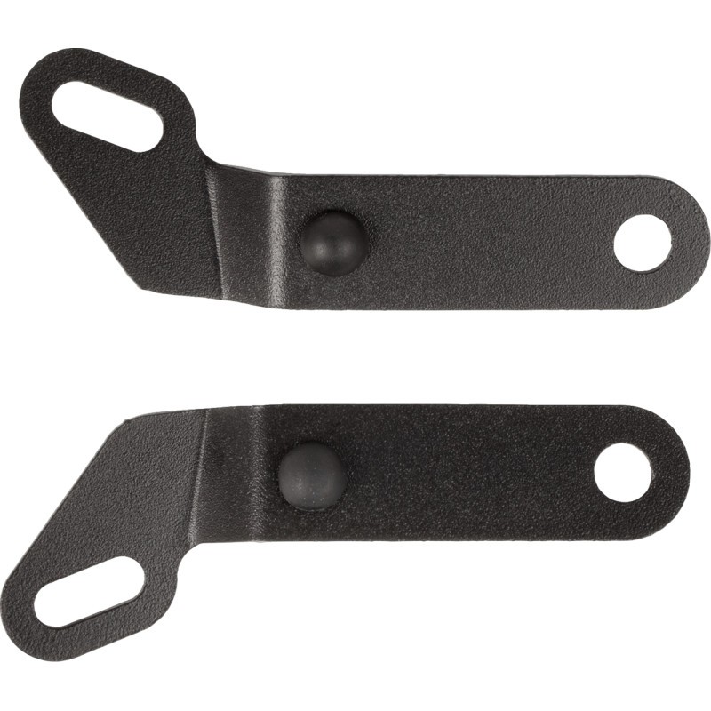 GIVI Windshield Mounting Kits D333KIT