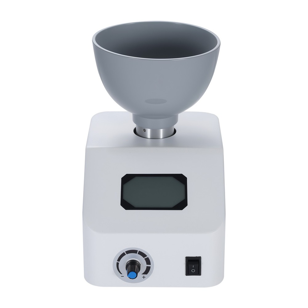Dental Impression Alginate Mixer Stone Mixer Blender for Impression Material