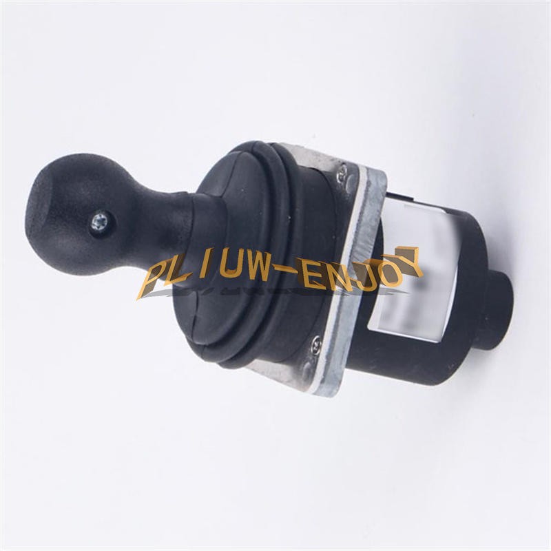 1PCS NEW Joystick 10101175 For Danfoss