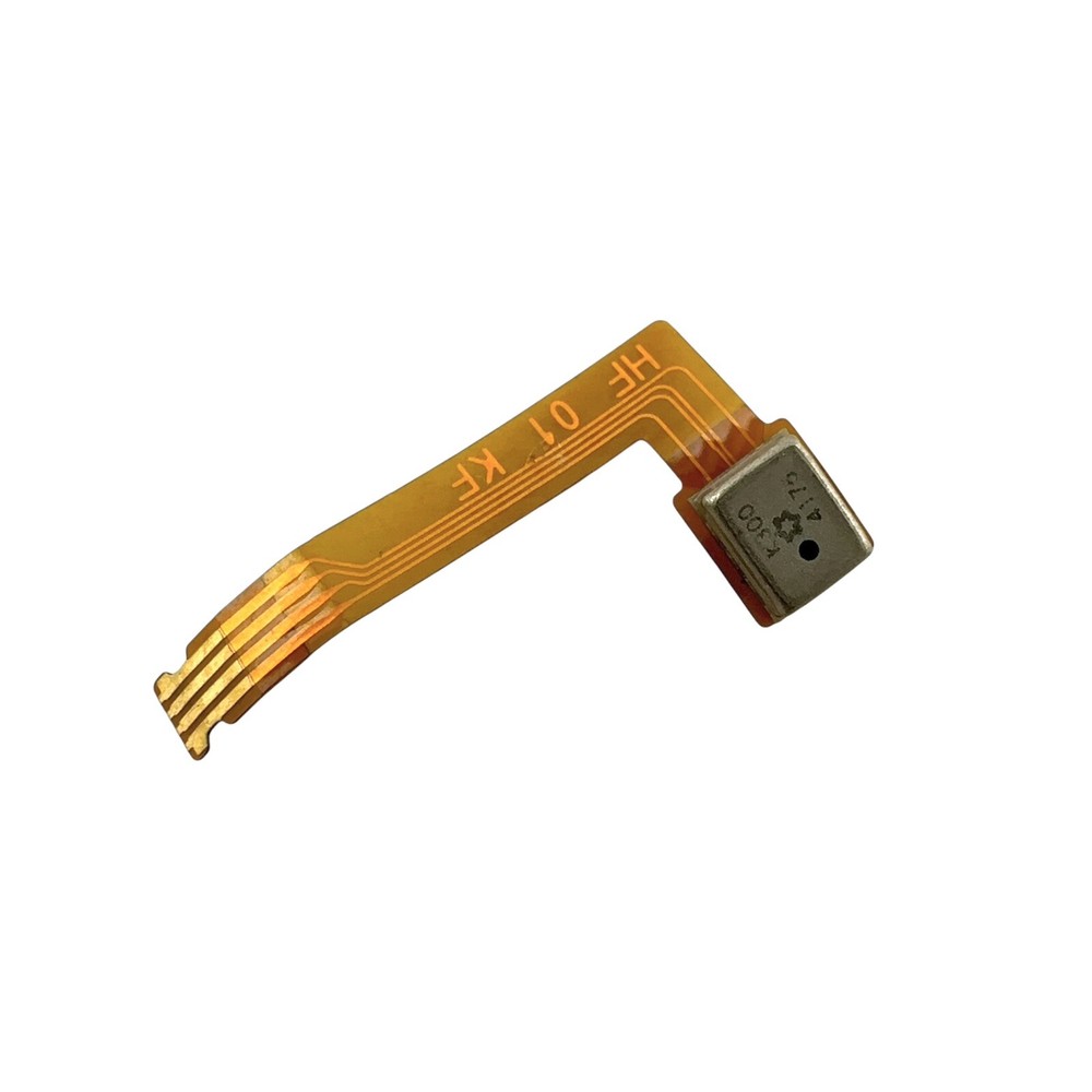 Nintendo 3DS / 3DSXL Microphone Flex Cable Replacement Part US Stock