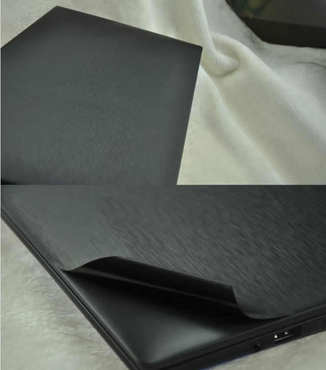 Laptop Sticker Skin Protector Guard For ThinkPad X1 Nano