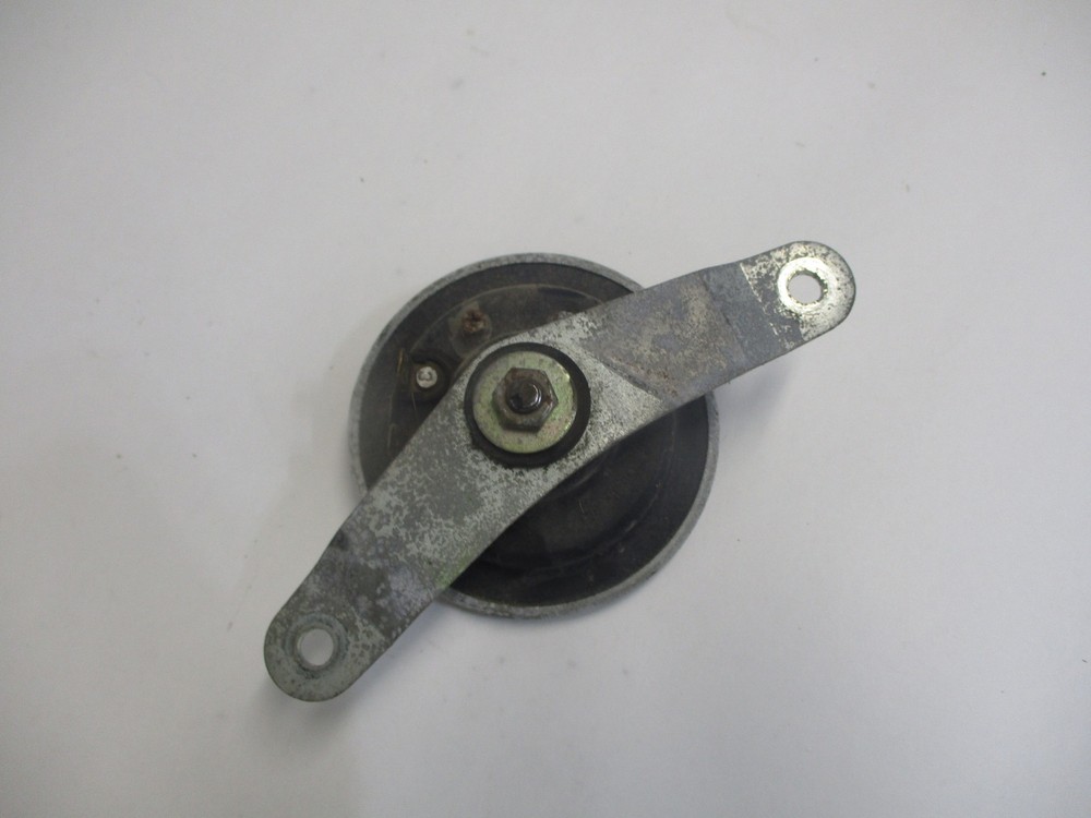 84 KAWASAKI KL600 HORN