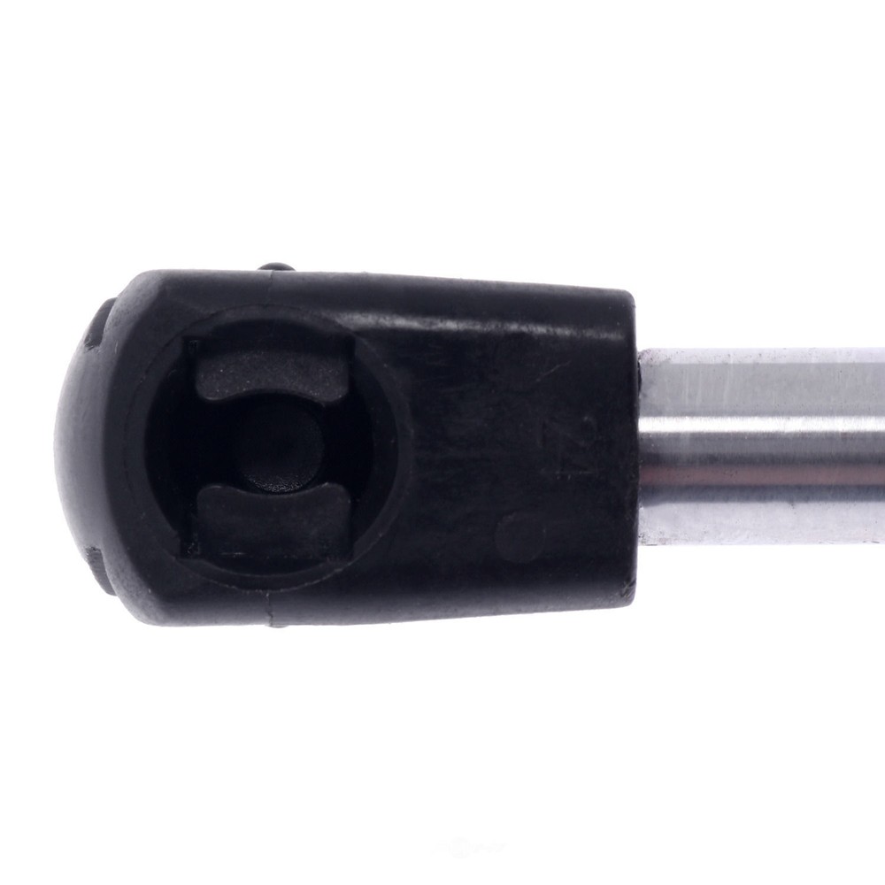 Lift Support Strong Arm 6220L