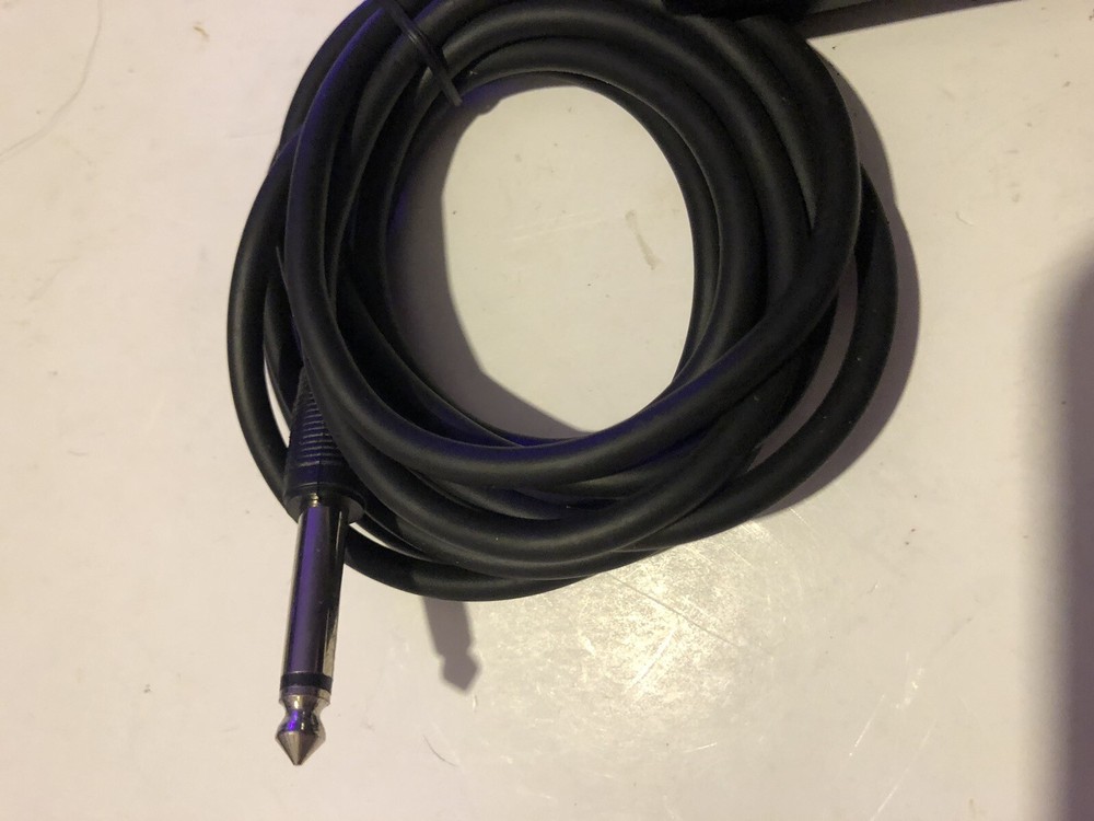 Damper Soft Pedal For Keyboard NEW