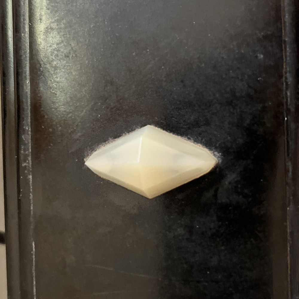 Franz Electronic Metronome Model LM-FB-4