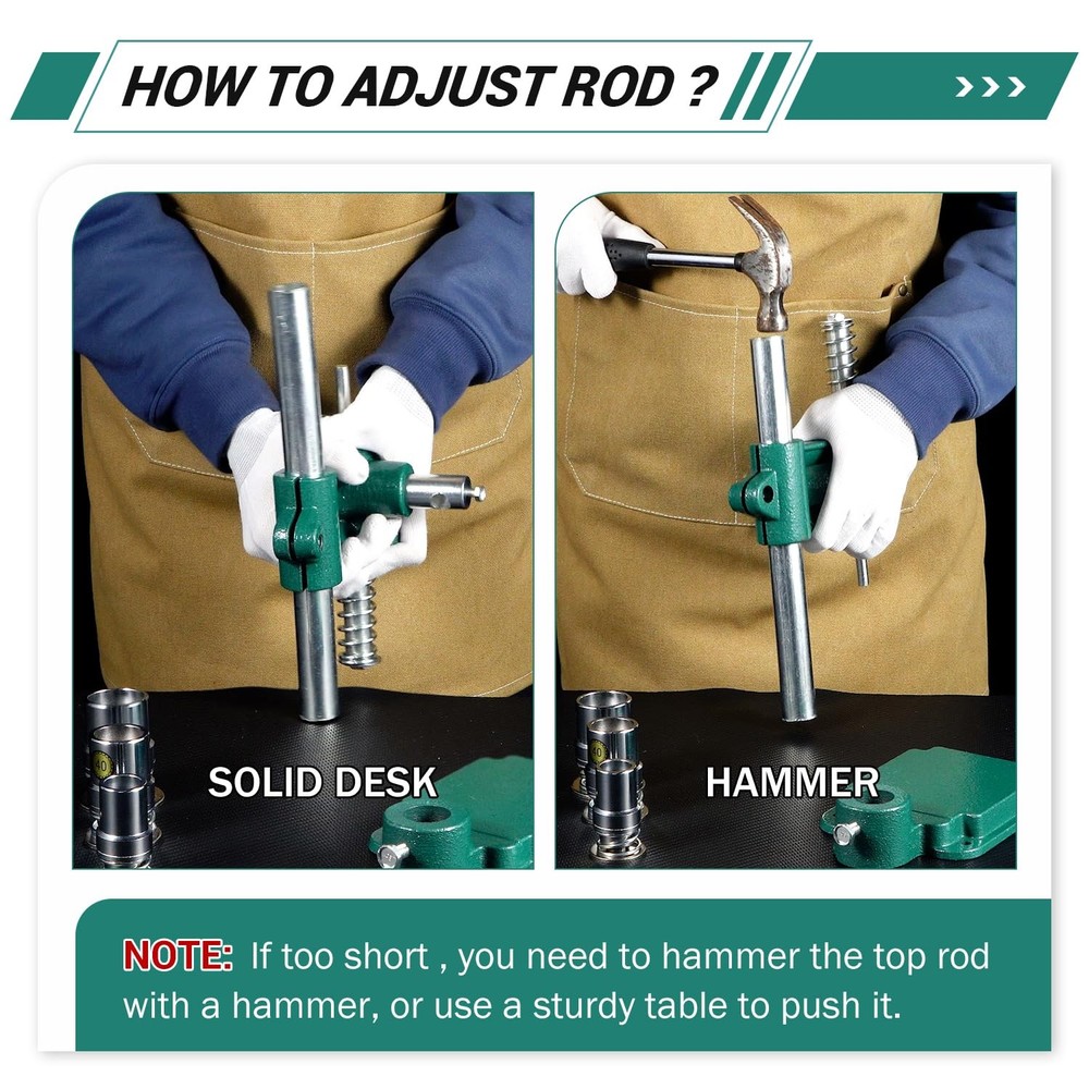 Fabric Button Maker Machine,Button Maker Handmade Fabric Covered Button DIY T...