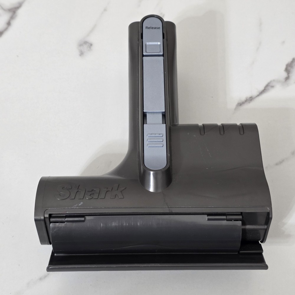 Shark Mini Motorized Brush for HV300 Series Vacuum