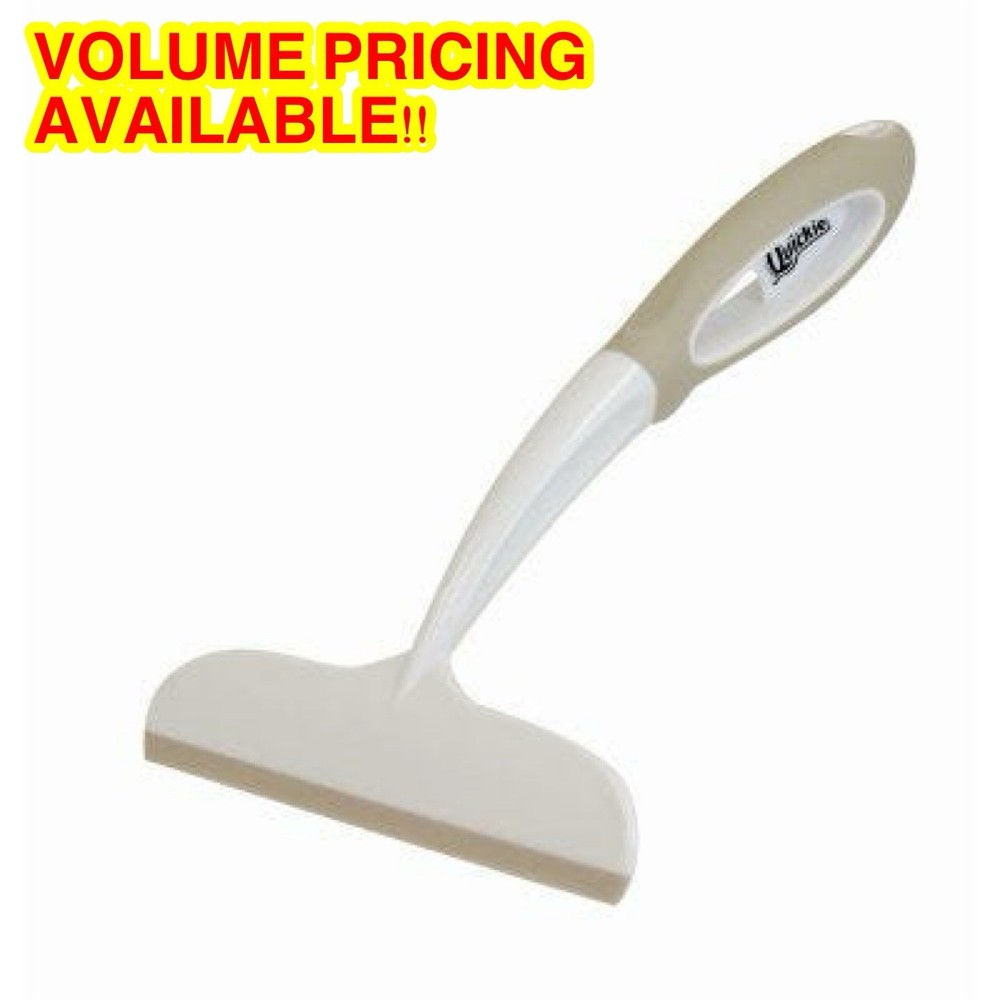 Quickie #318MB Large Squeegee