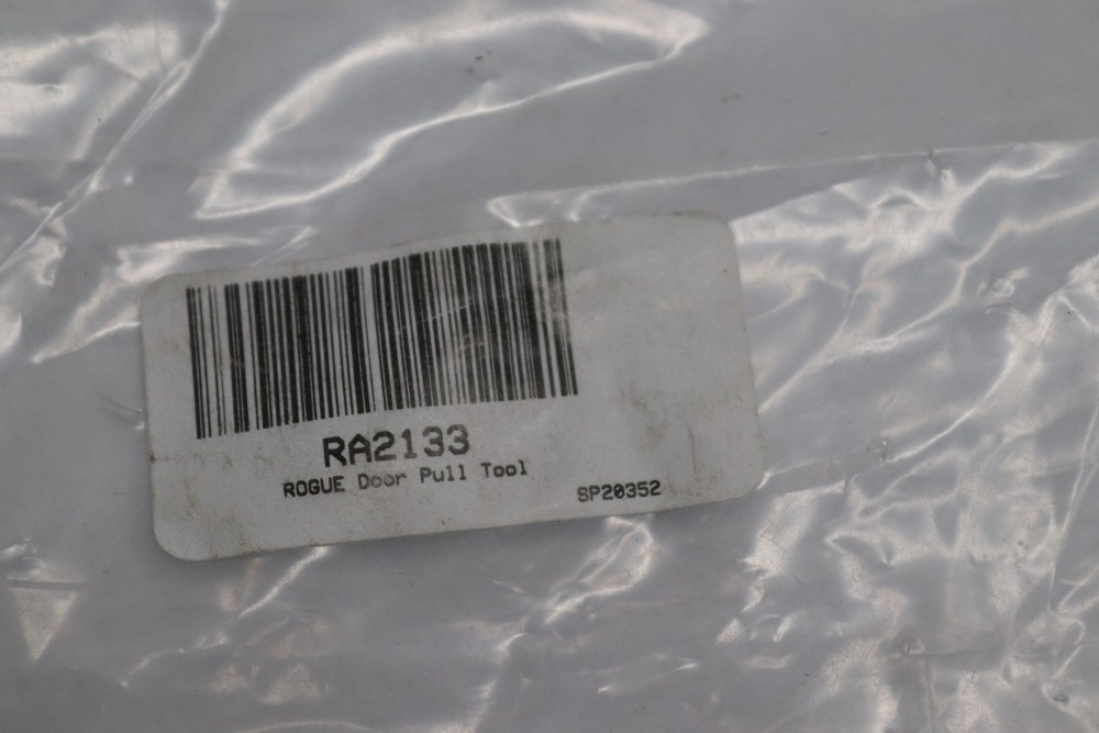 Rogue Utility Key Door Pull Tool RA2133