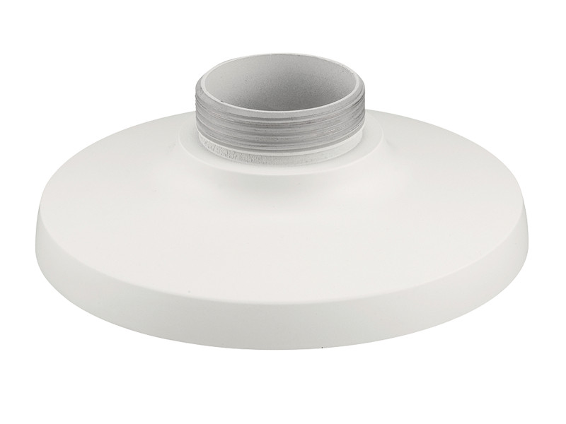 Hanwha SBP-300HM7 Hanging Mount Adapter - Genuine Samsung Tech