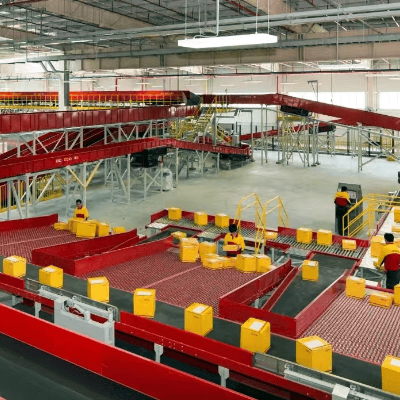 1PC NEW IFM IF5329 sensor Fast delivery