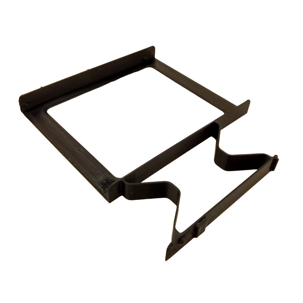 Original Xbox - 2.5" Hard Drive Bracket / Spacer