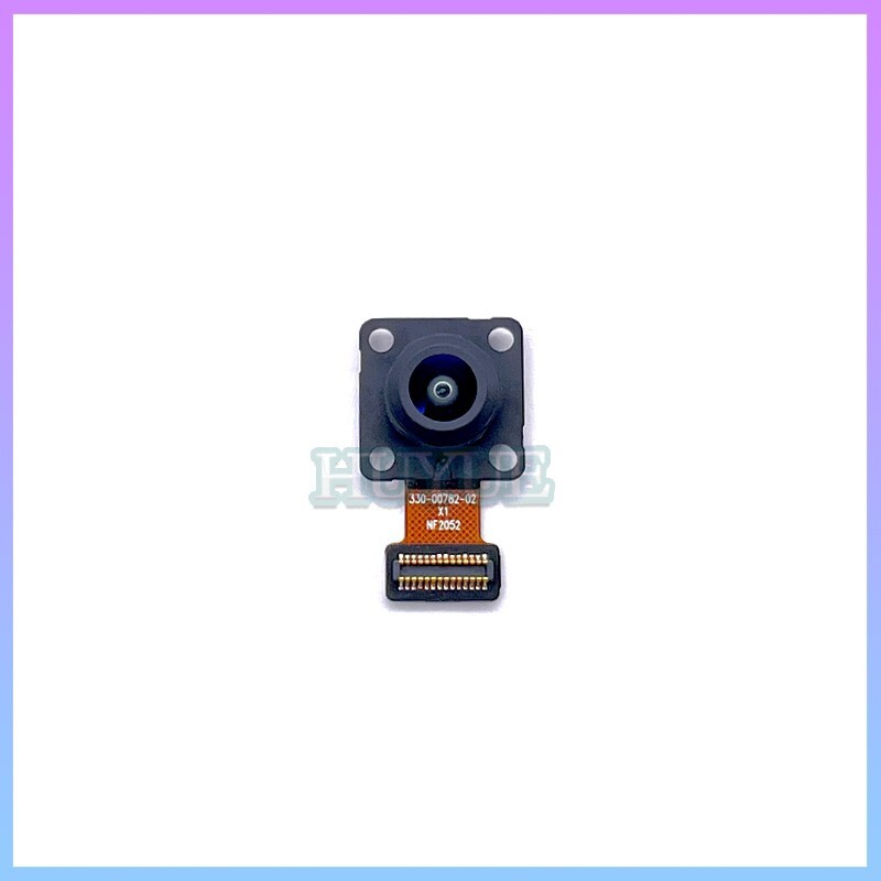 VR Camera Sensor for Meta Oculus Quest2 Camera Replacement Parts 330-00782-02