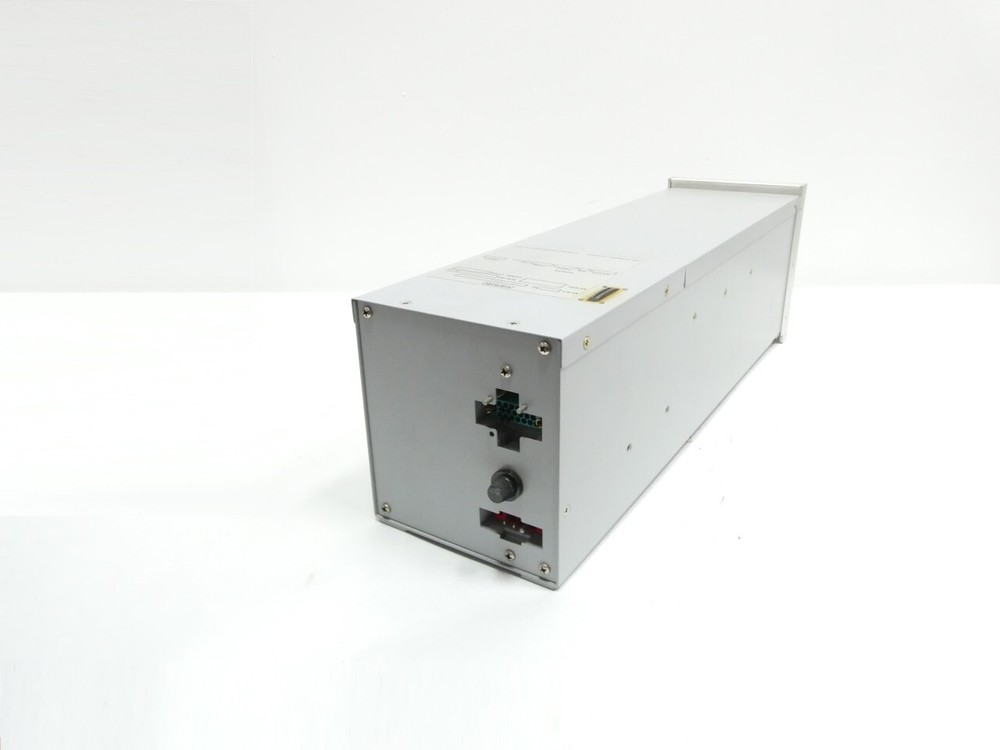 Foxboro M/6420H F-0 Chart Recorder