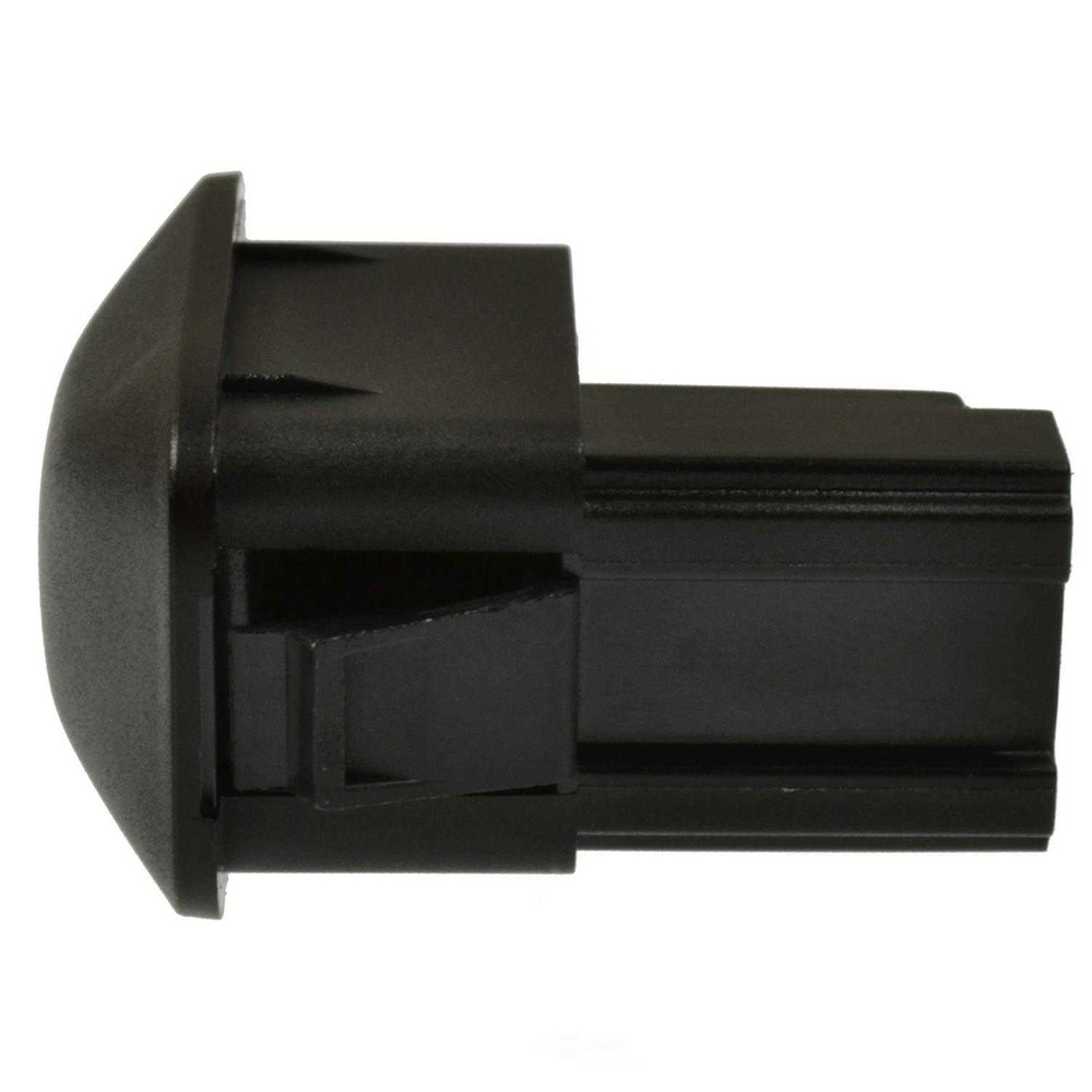 Sun Load Temperature Sensor Standard EFL173