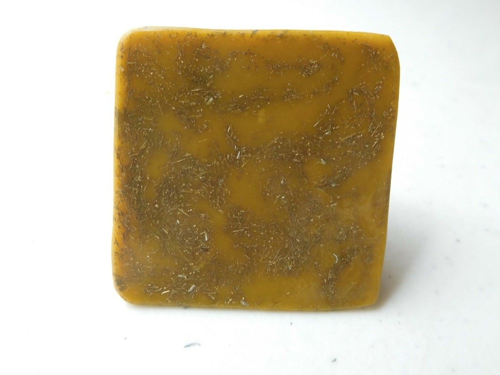 Yellow Sun Small Pyramids Positive Orgone