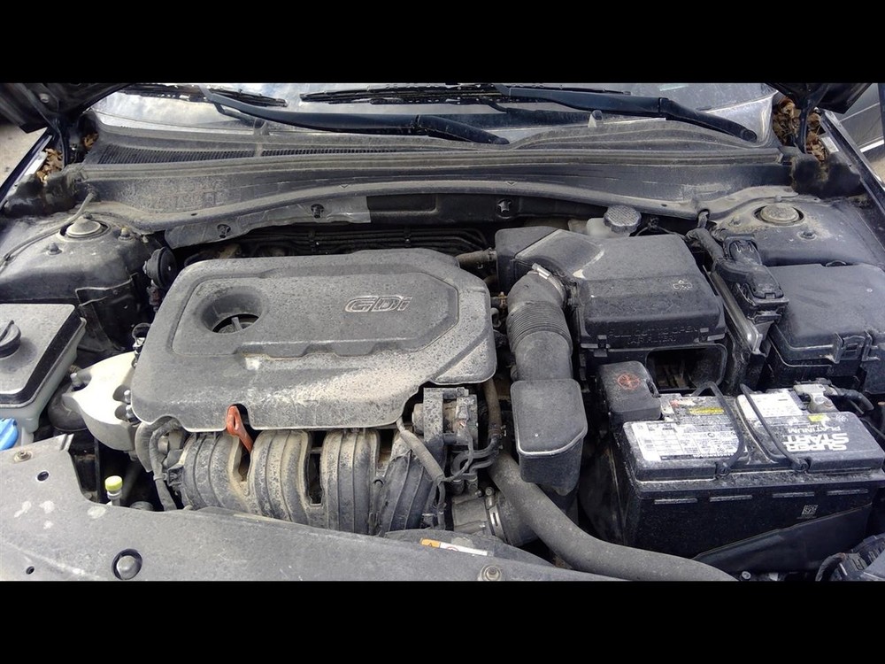 A/C Selector Switch fits 2016 Kia Optima manual temperature control ID 972