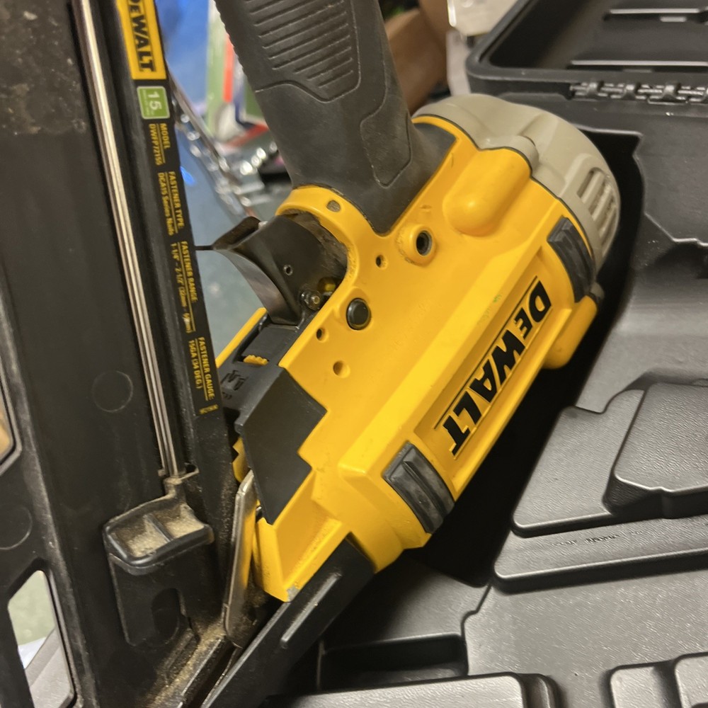 Dwfp2155