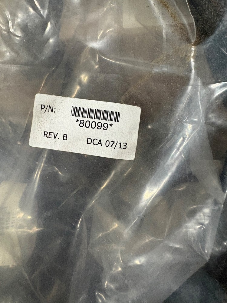 trimble rate and section controls 99104-32