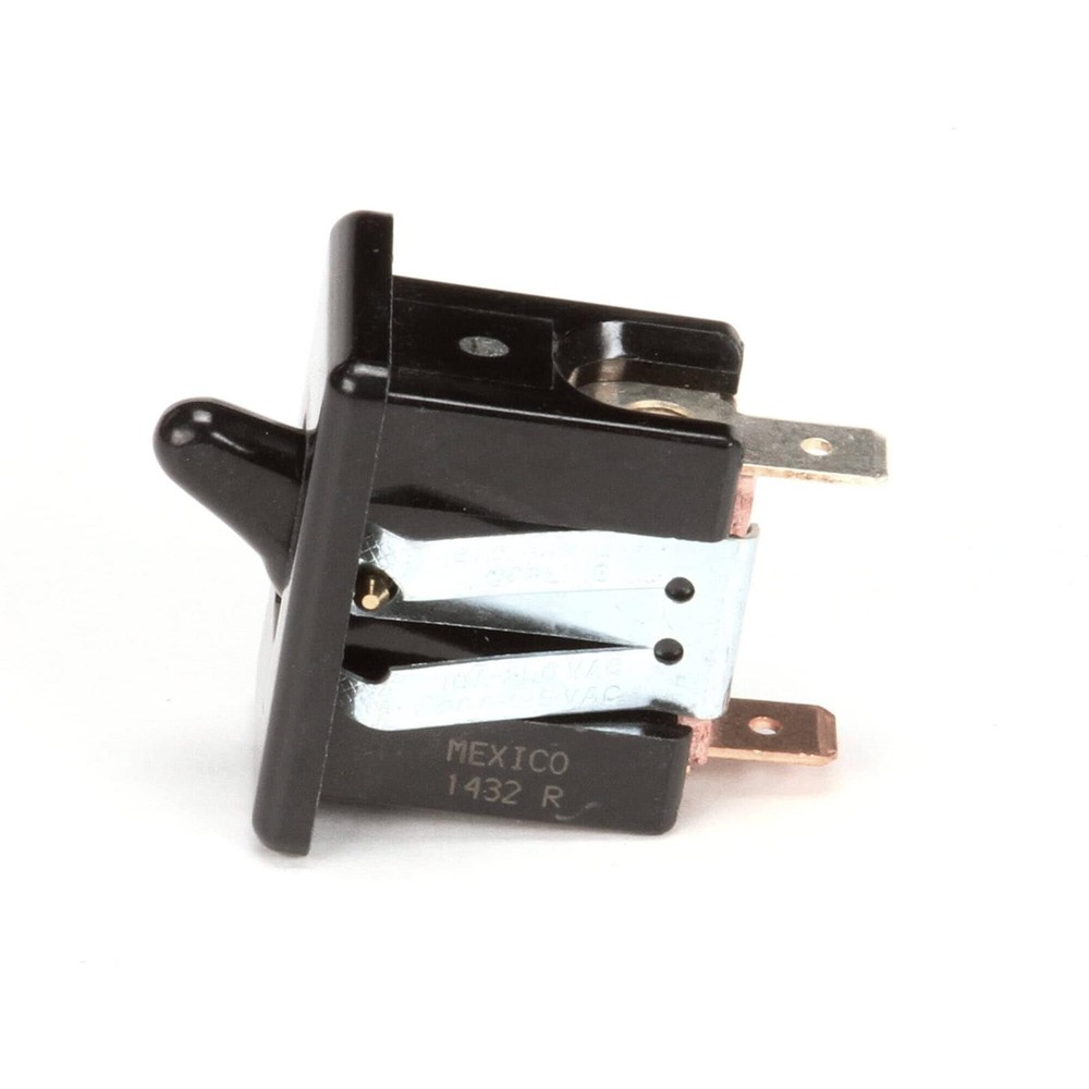 Bunn 7183.0000- Genuine OEM Replacement Part