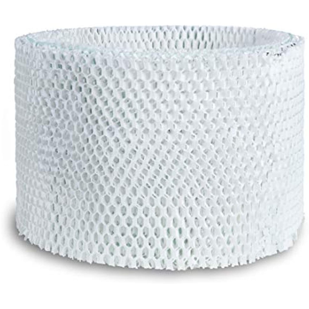 RPS #H75-C Expanded Wick Filter