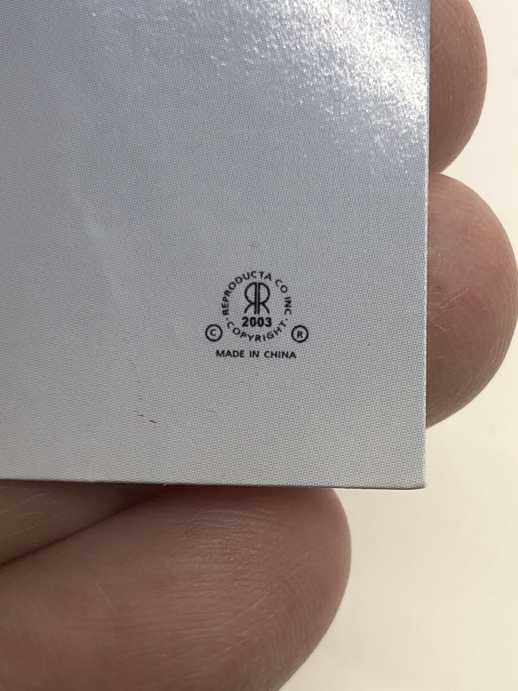 Cute Floral Pin