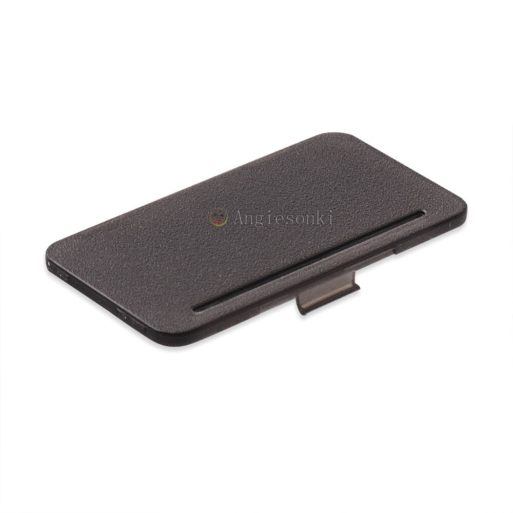NEW Basilisk Ultimate Edition Gaming Mouse usb Door Housing Back Cover