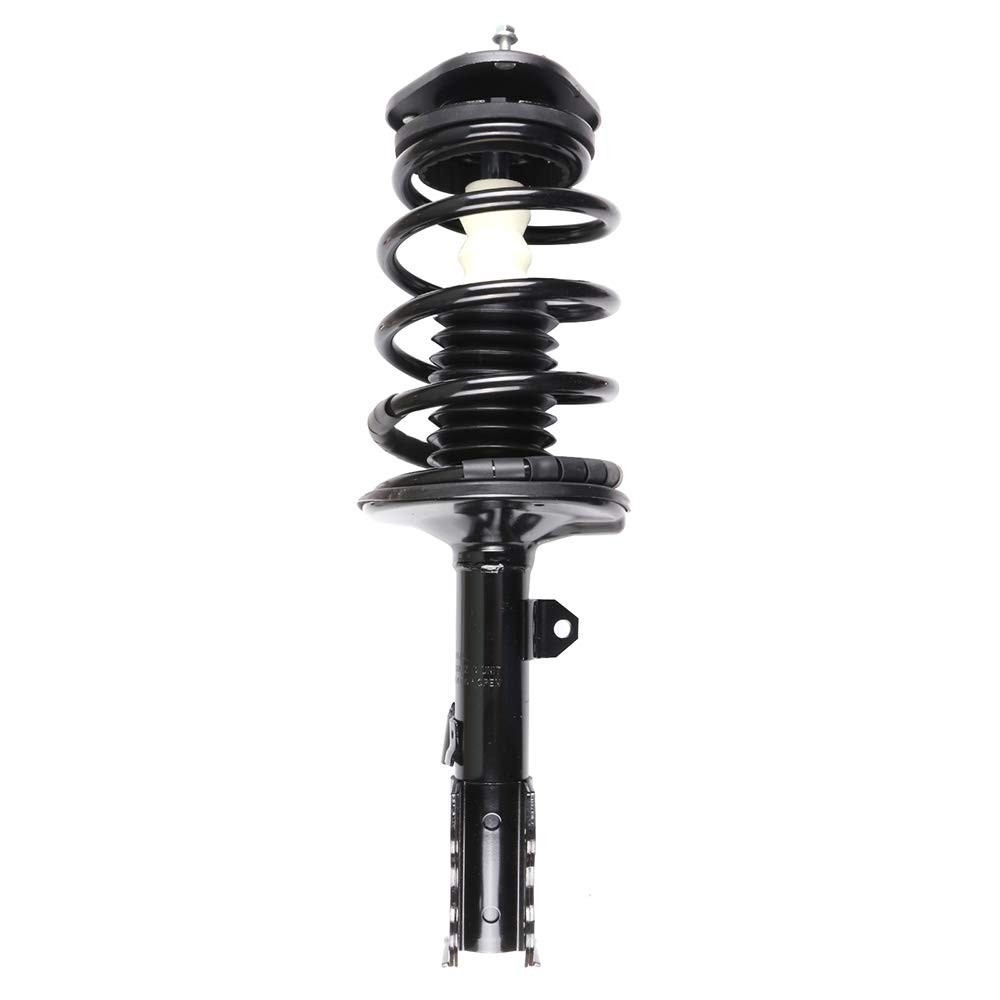 Front Complete Struts Assembly w/Coil Spring for Prius 2004-2009 172358