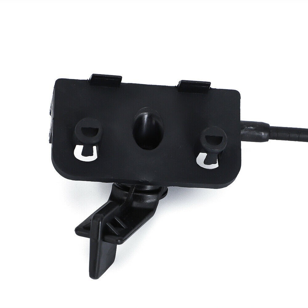 High Performance Hood Catch Secondary Release Cable for JEEP Compass 68257542AA