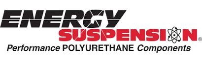 Rear Leaf Spring Bushing for 1992-1995 GMC K1500