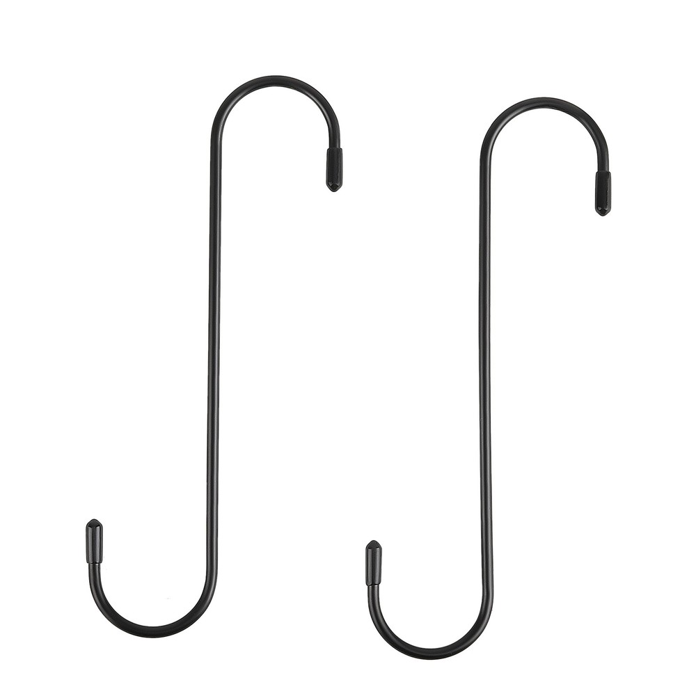 Multi-Piston Brake Caliper Piston Compressor Press Tool for 1 2 4 6 Piston