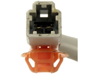 Dorman 748 558 Power Window Regulator And Motor Assembl