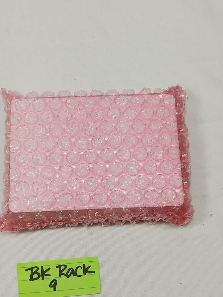 HiberSense Motion Sensor Hub HBSH-1