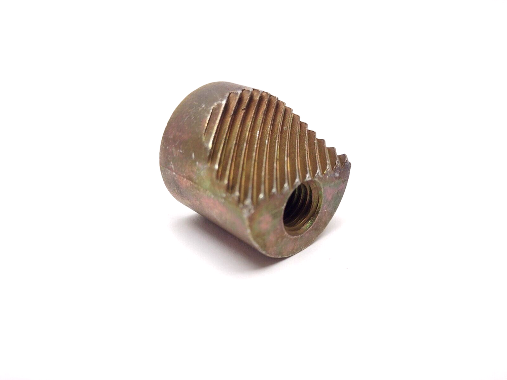 Welform AR-80-197M Electrode Clamp