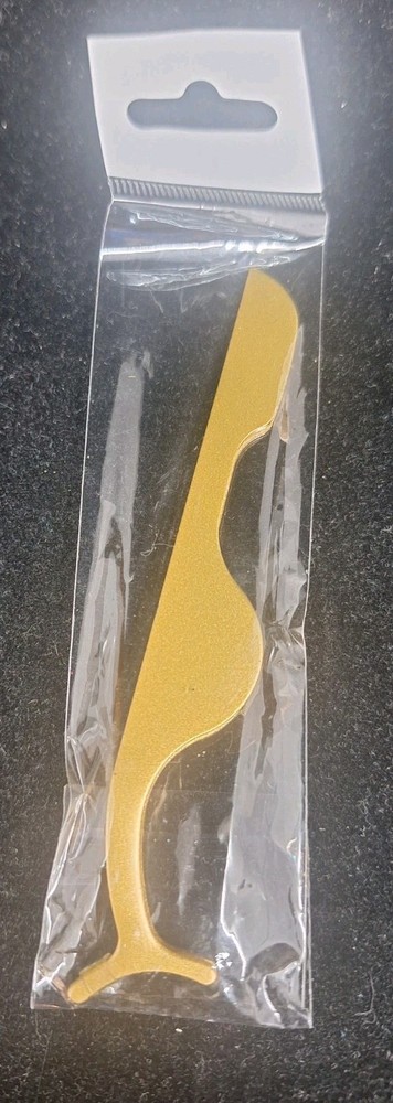 DIY False Eyelash Applicator Tool 10 Pcs. Brand New