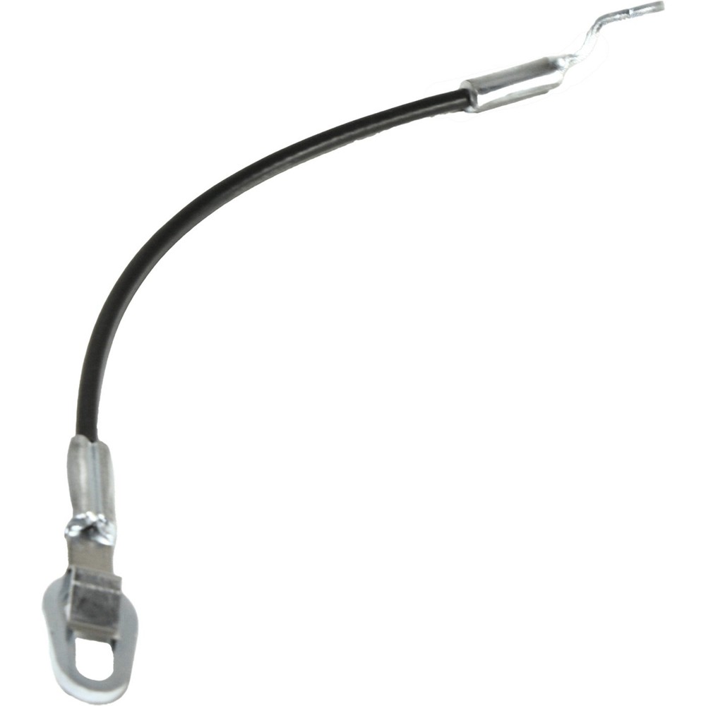 Tail Gate Tailgate Latch Driver & Passenger Side for Chevy Avalanche Left Right