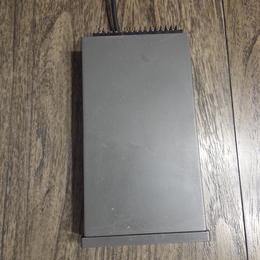 Videotek VDA-16 Video Distribution Amplifier