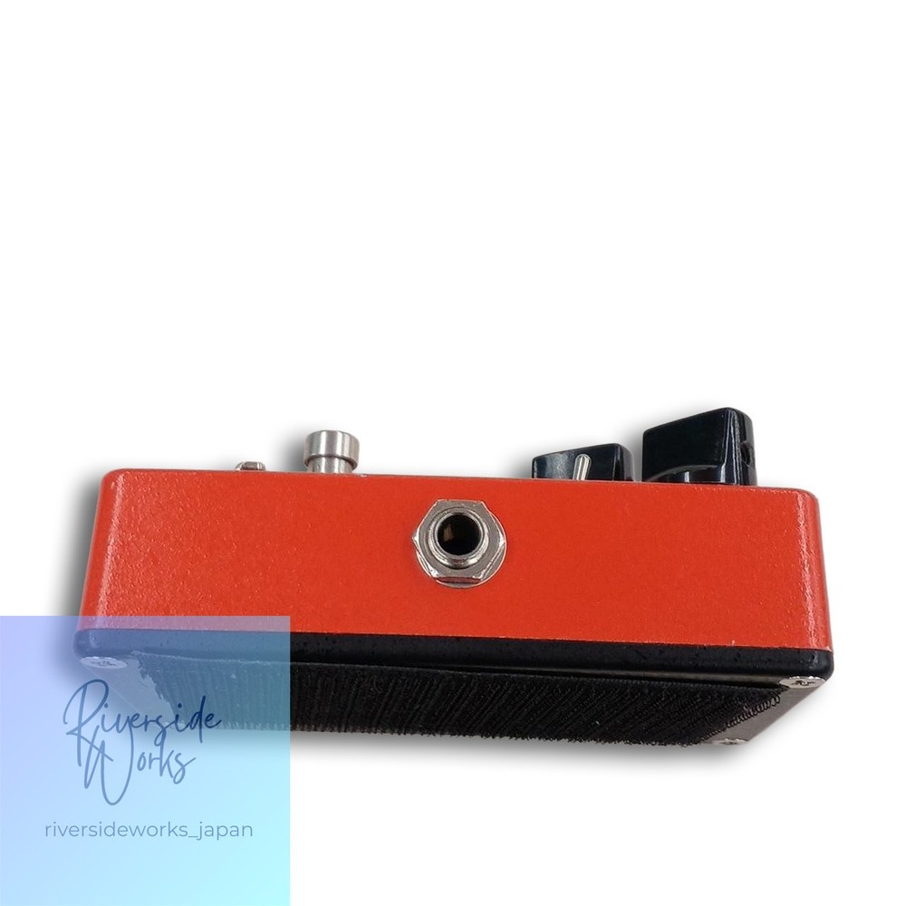 PROVIDENCE HBL-2 Effects Pedal