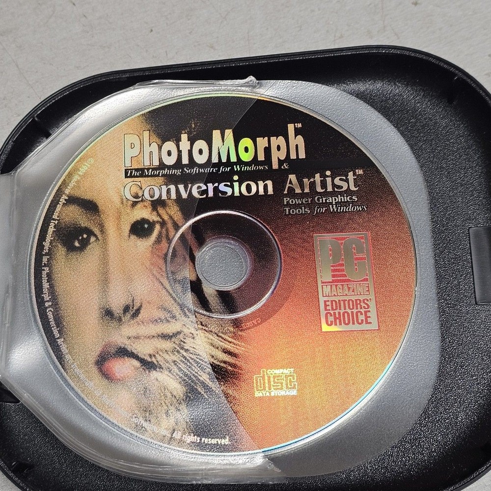 Lot of CD Rom Computer Software Games Office Windows Mac