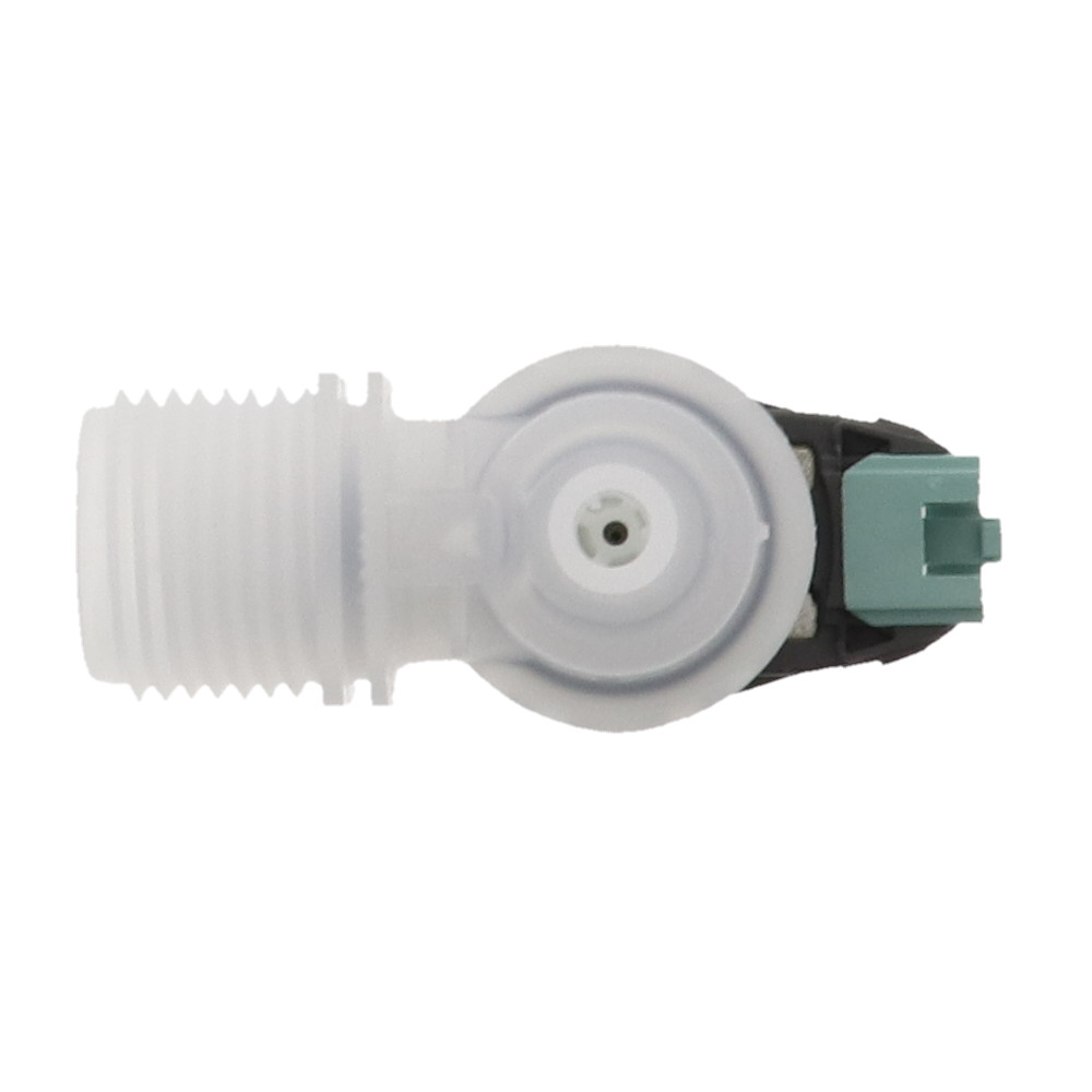 00628334 Dishwasher Water Valve