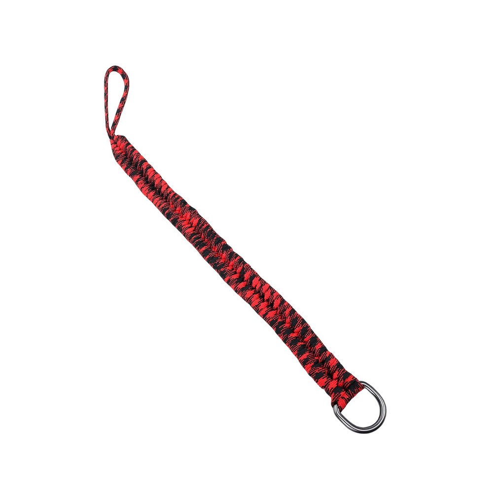 Camera Wrist Strap Adjustable Nylon Camera Hand Strap For DSLR And Mirrorle HZIL