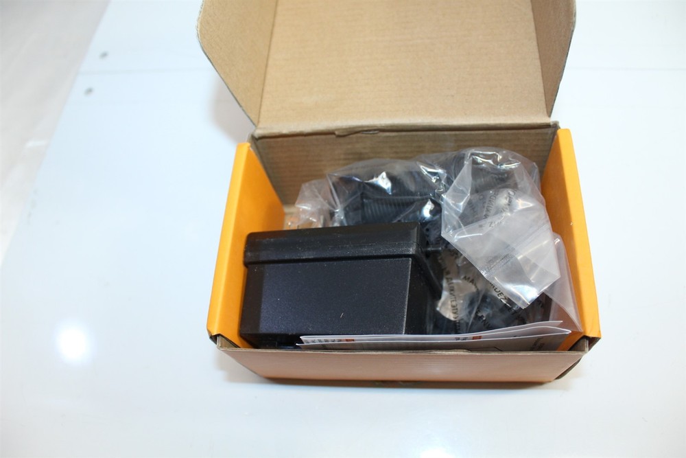 Air Switch Socket For Garbage Disposals, Pools, Equipment 15A / 120V