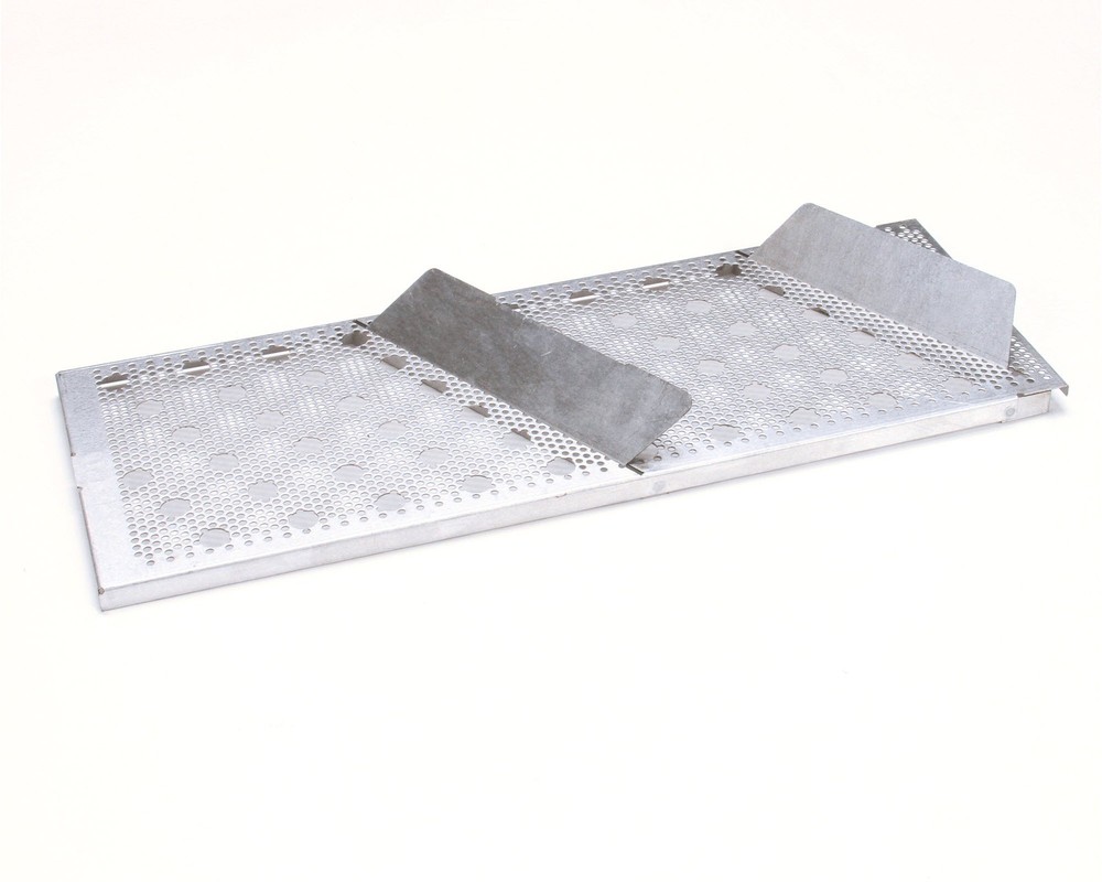 Lincoln Columnating Plate Cti Same As 1379 - Genuine OEM Replacement Part