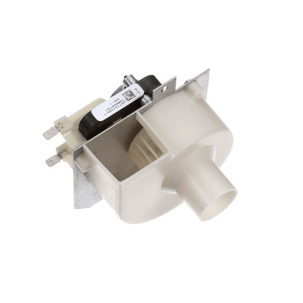 Grindmaster 61103 Motor, Fan 120V/60Hz