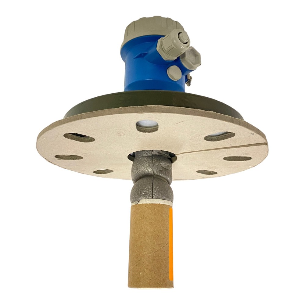 Endress+Hauser FTL51C-1ALKDK7G4AA Level Switch Liquiphant