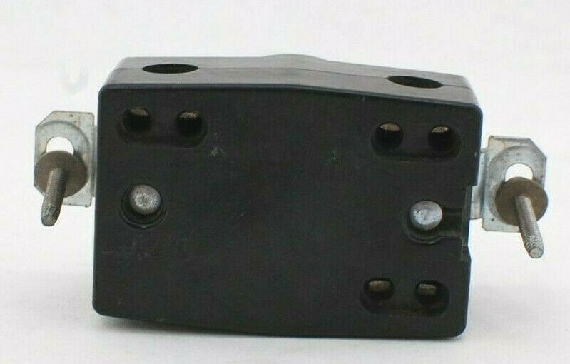 Bryant L10-30 Receptacle