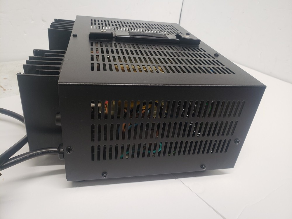 Electro Industries Model DIGI 360