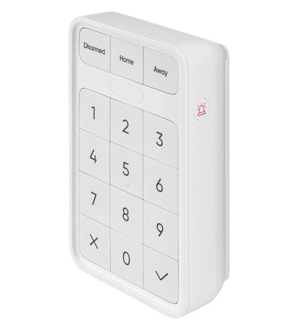 Wyze Sense Keypad